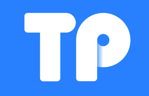 2026年TPWallet挖矿知多少？如何在合适的平台上获